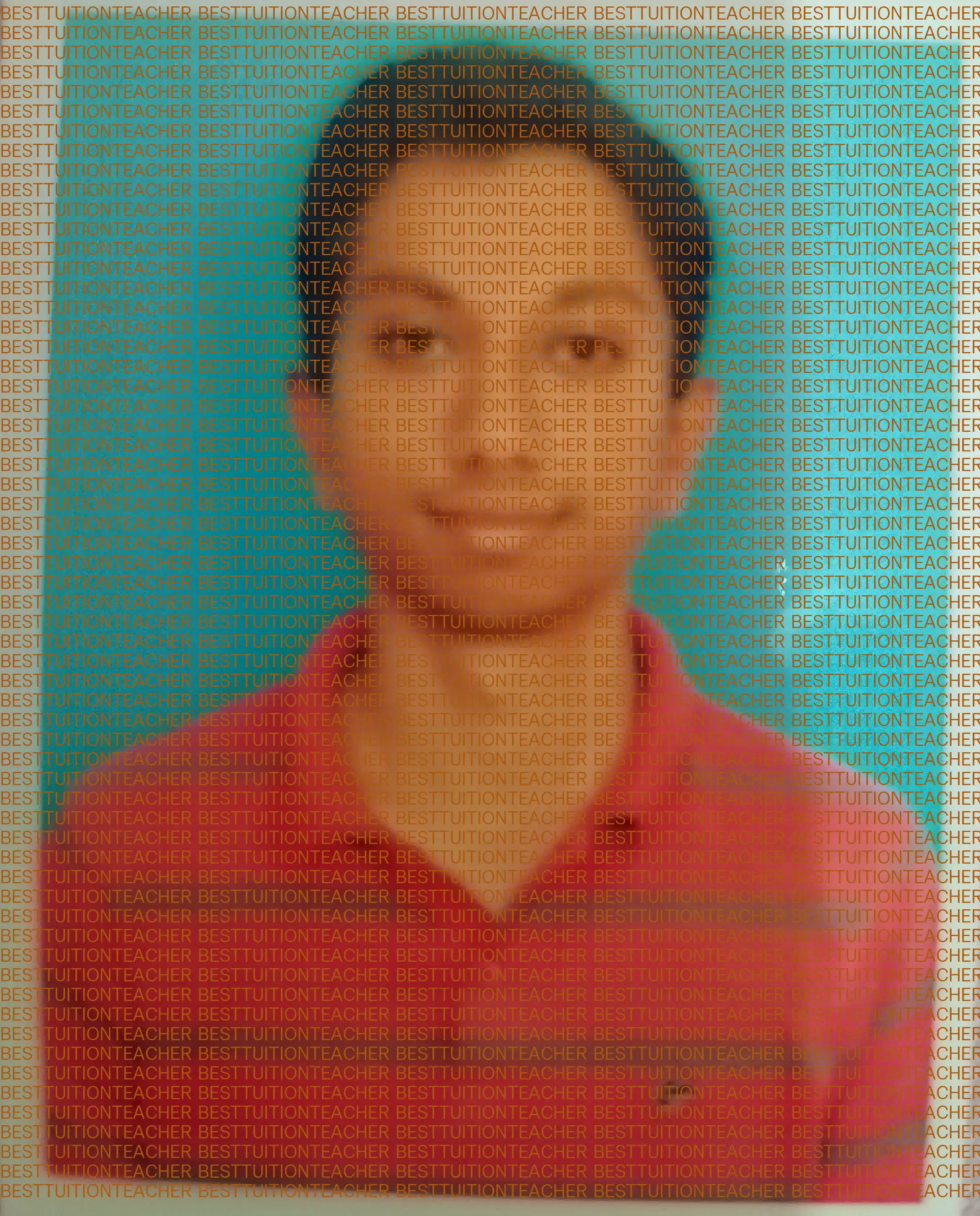 ENOCH SADALA PRINCE